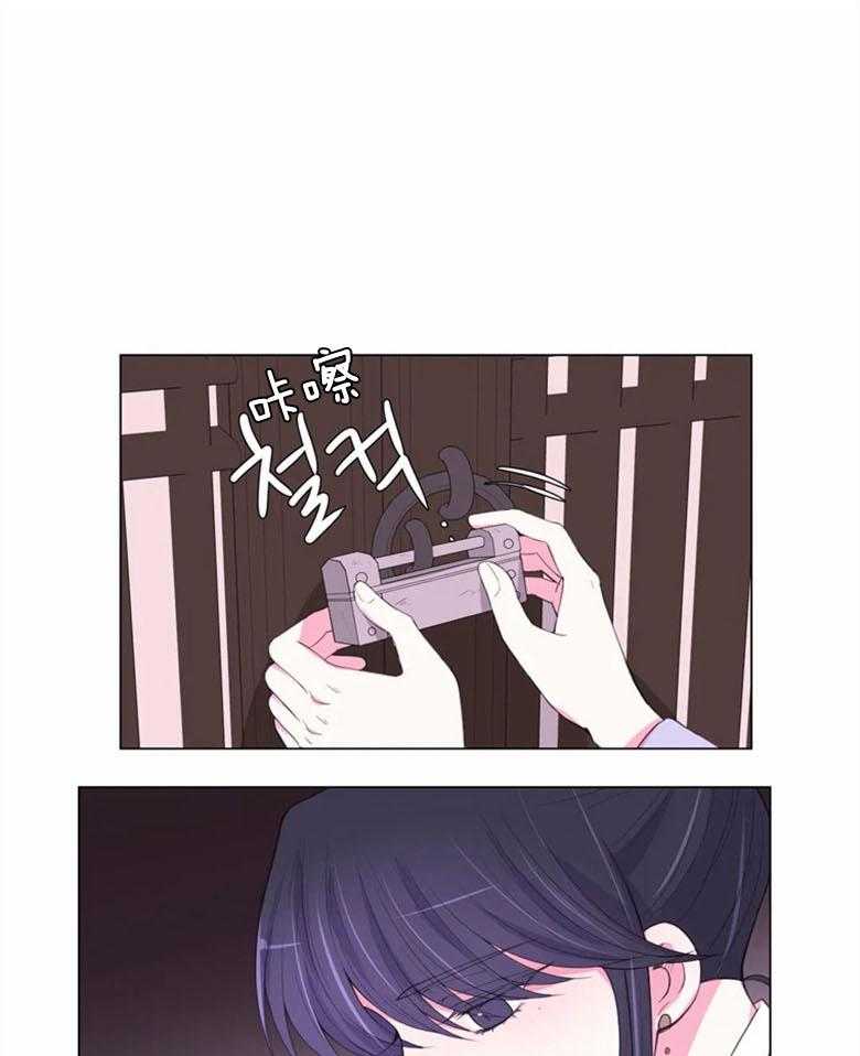 第179话_真相0