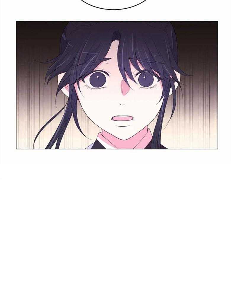 第178话_抹去痕迹21