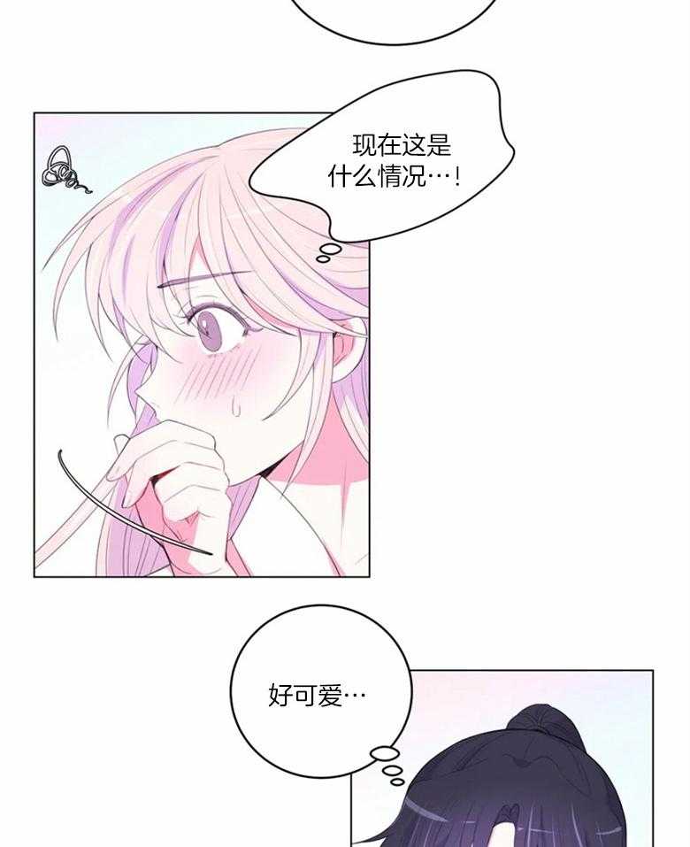 第175话_不存在的花人4