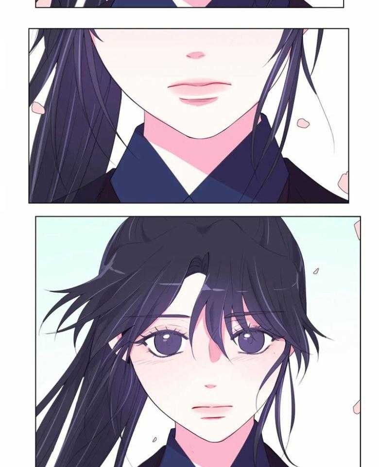 第173话_解释3