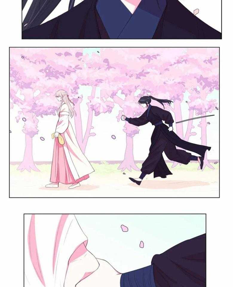 第173话_解释4