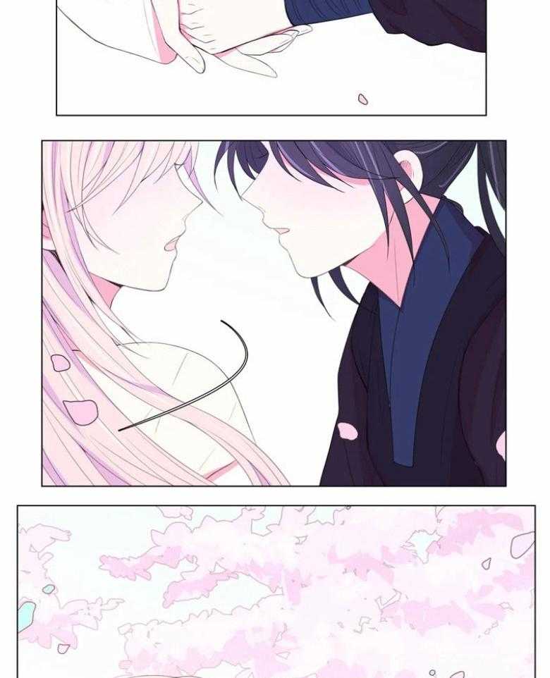 第173话_解释5
