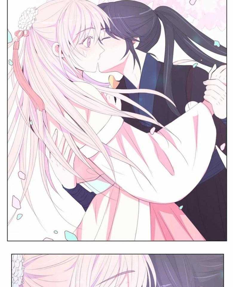 第173话_解释6