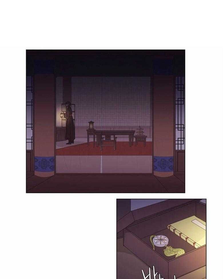 第171话_找药材0