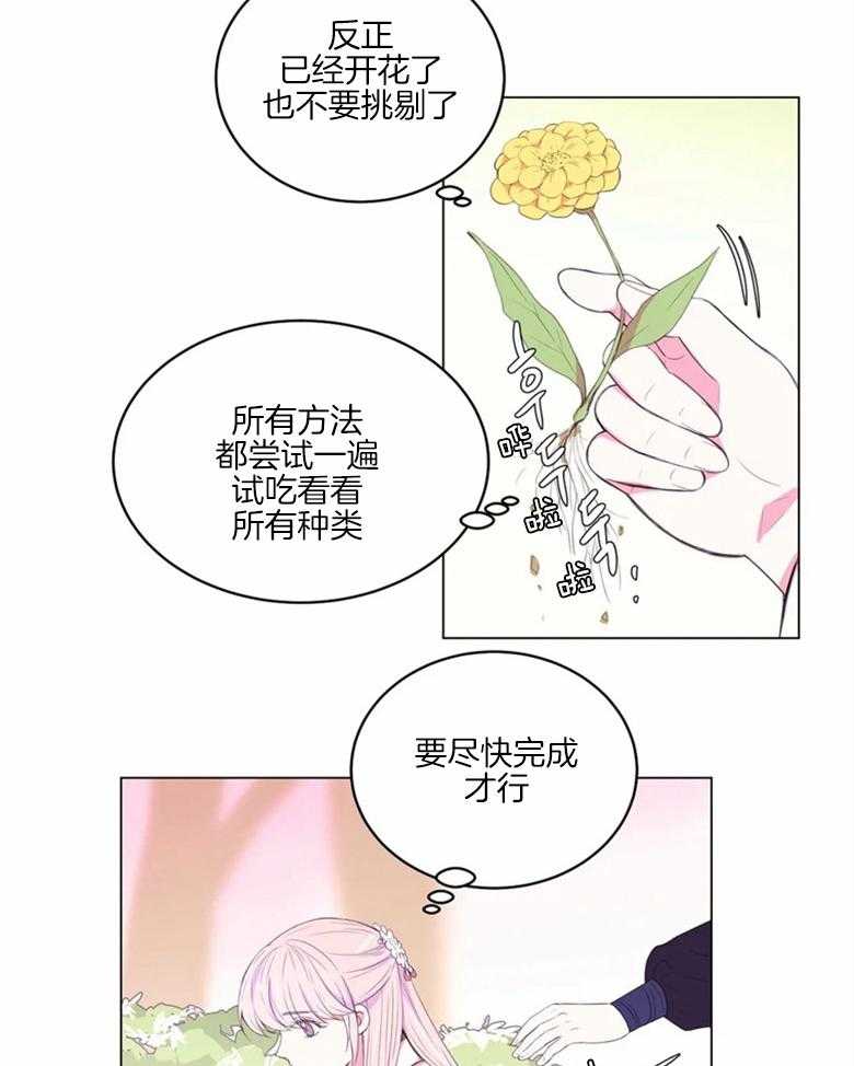 第171话_找药材15