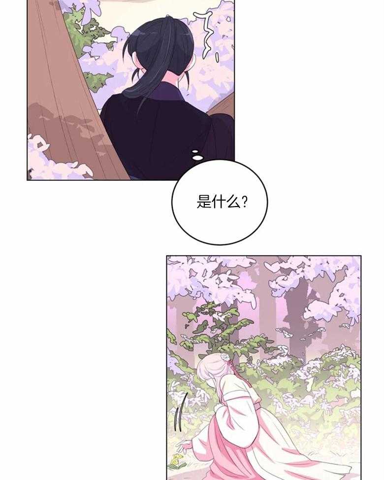 第171话_找药材9