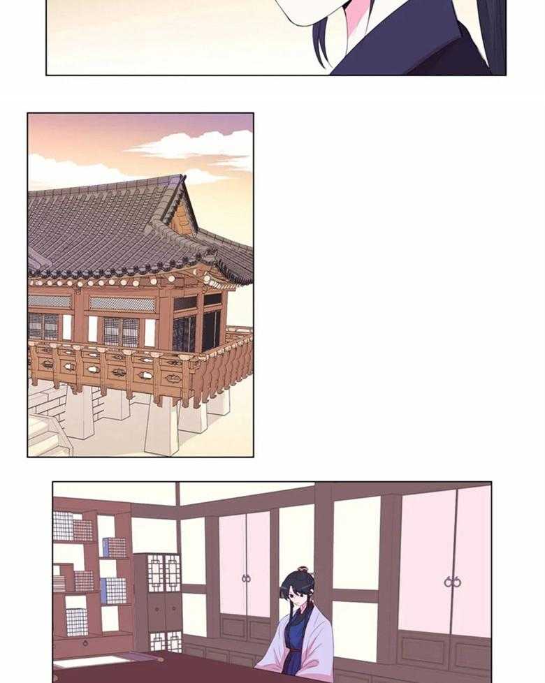 第170话_合作10