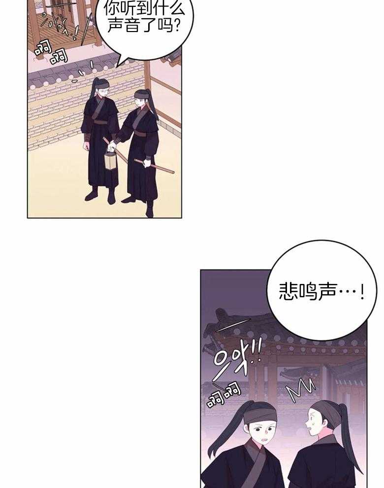 第167话_揍12
