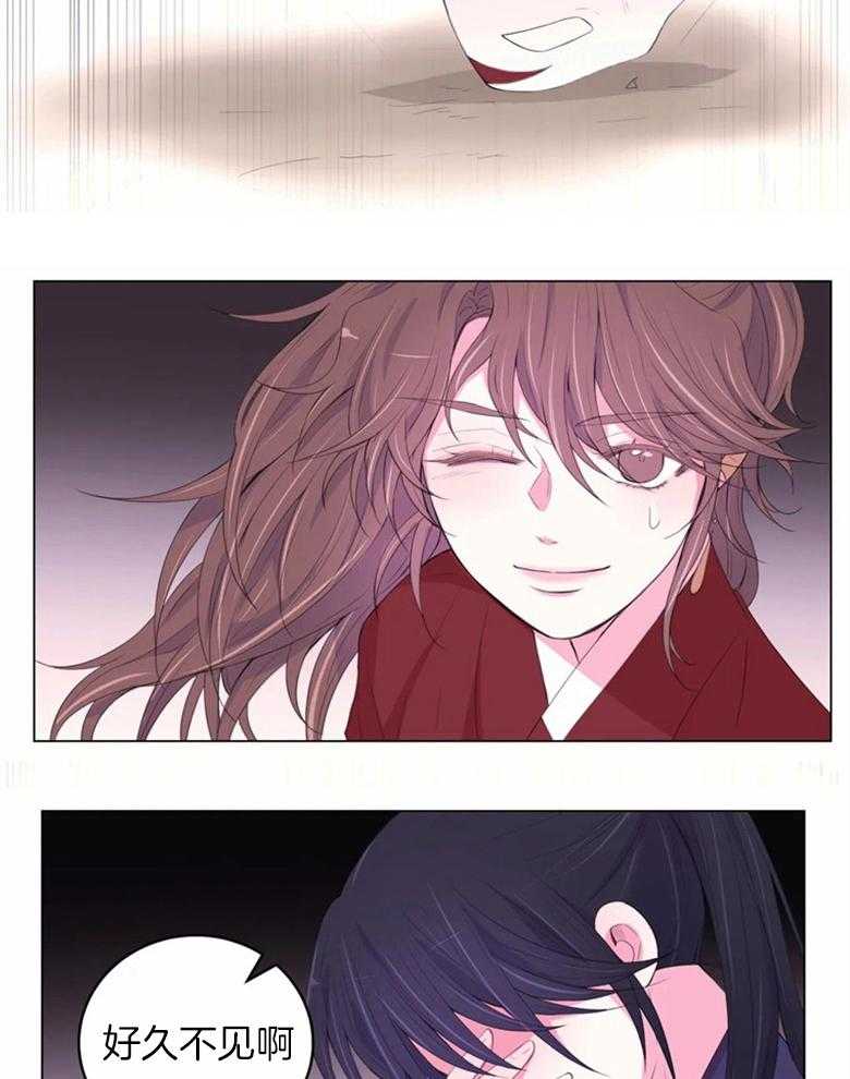 第167话_揍4