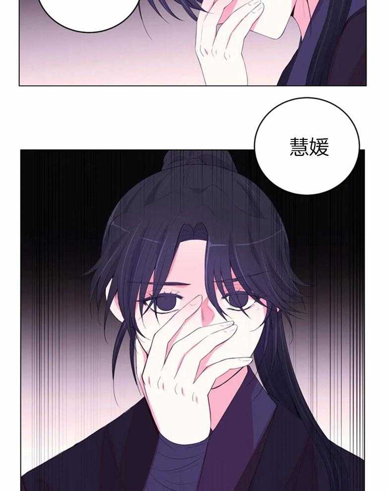 第167话_揍5