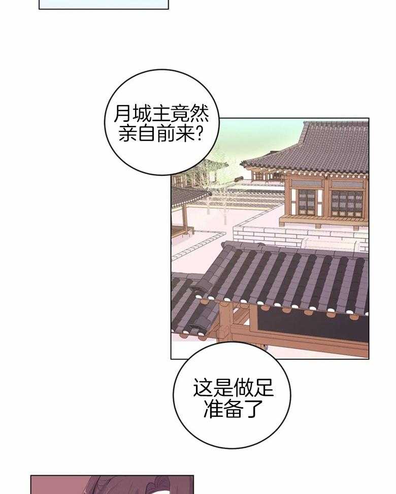 第164话_情报12