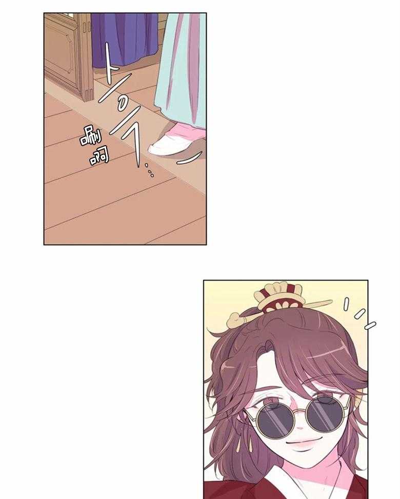 第164话_情报16