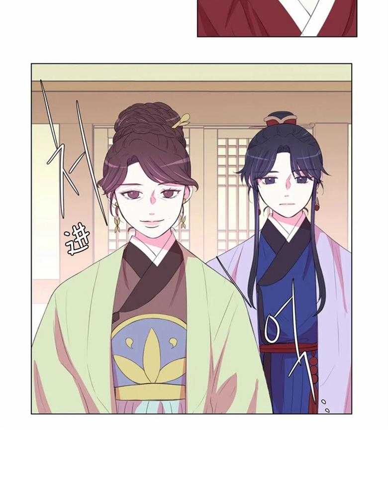 第164话_情报17