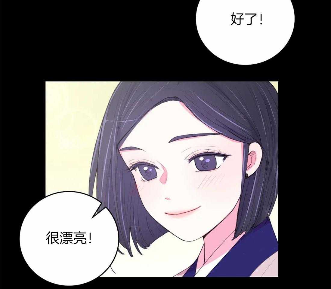 第161话_来信10