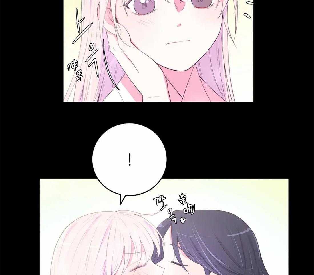 第161话_来信12