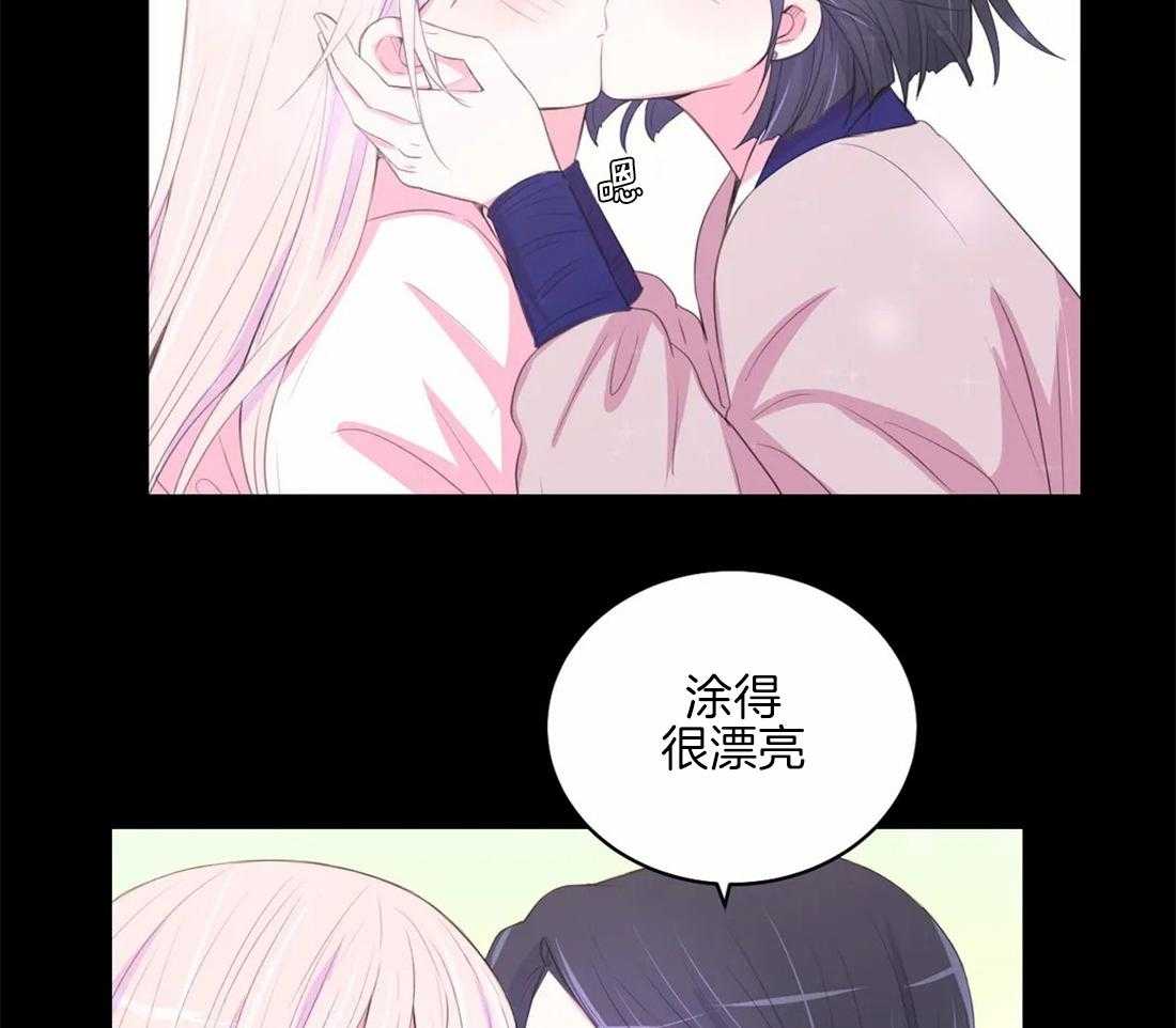 第161话_来信13