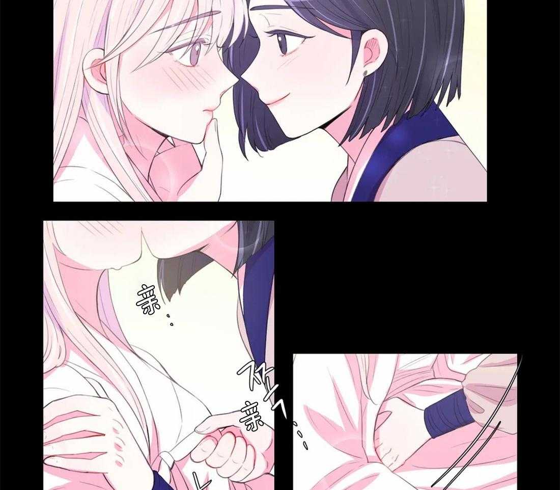 第161话_来信14