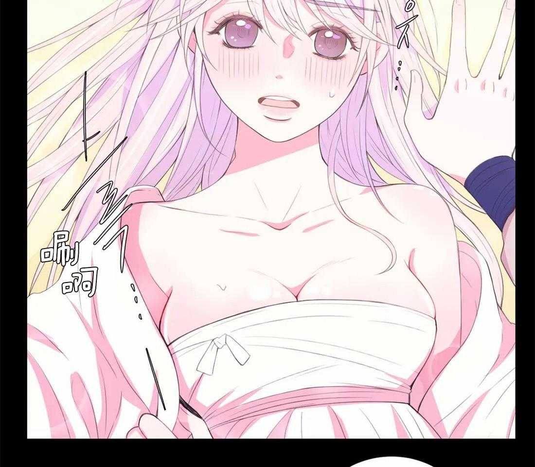 第161话_来信16