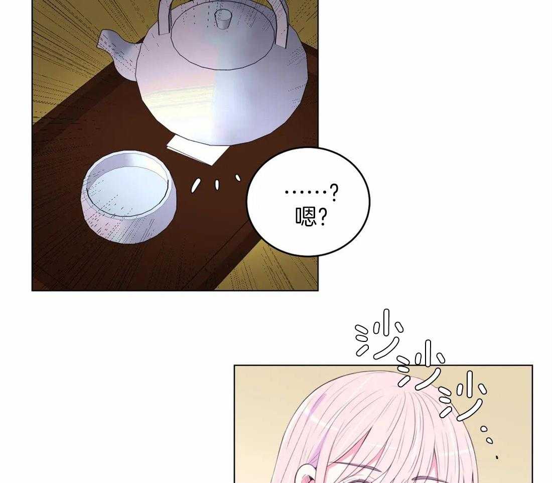 第161话_来信24
