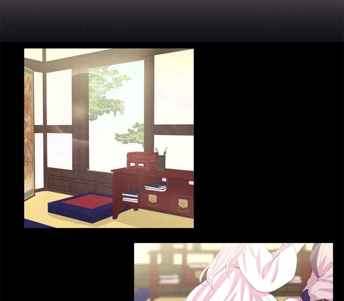 第161话_来信8