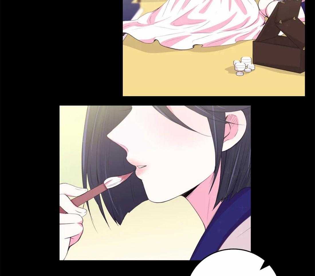 第161话_来信9