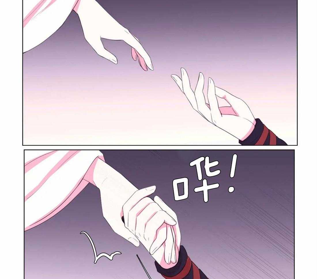 第159话_表白12