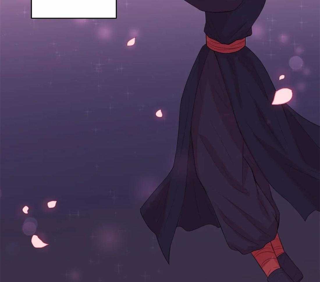 第159话_表白15