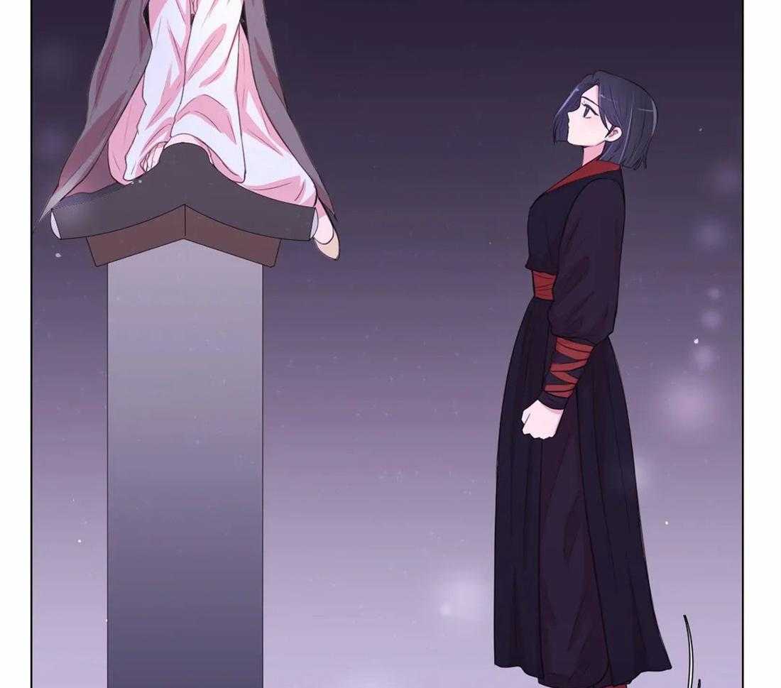 第159话_表白8