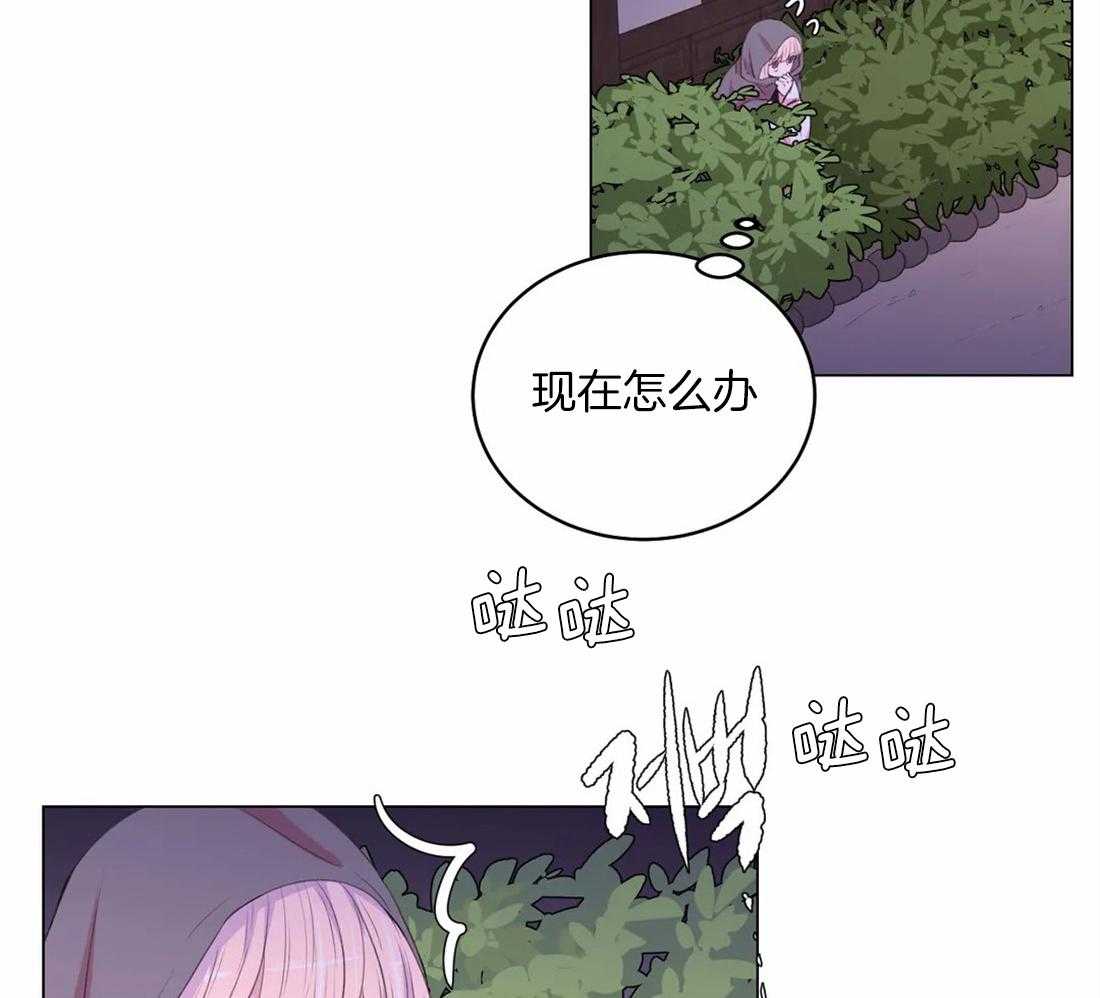 第158话_手10