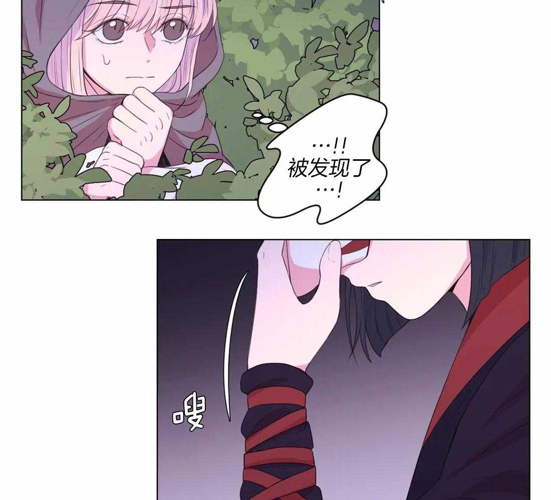 第158话_手11