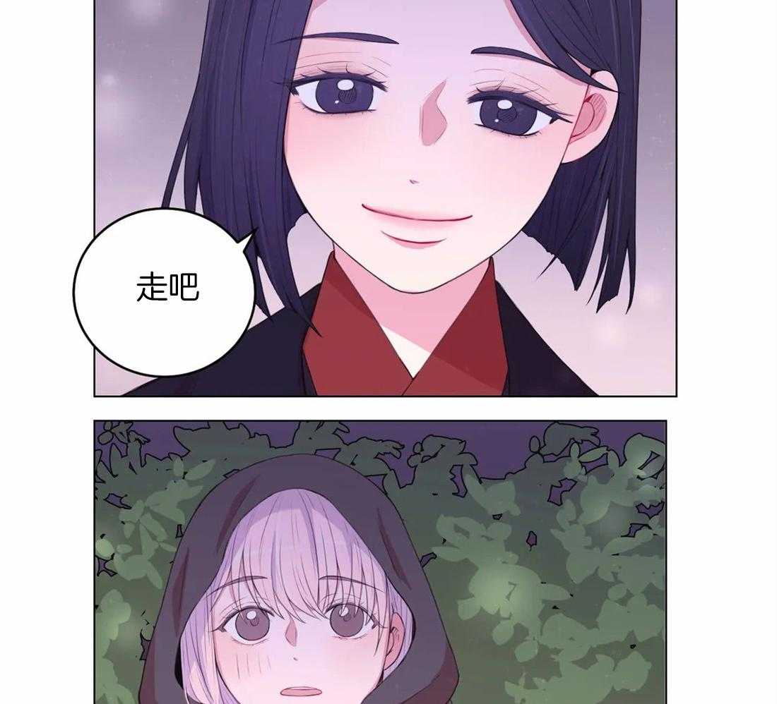 第158话_手13