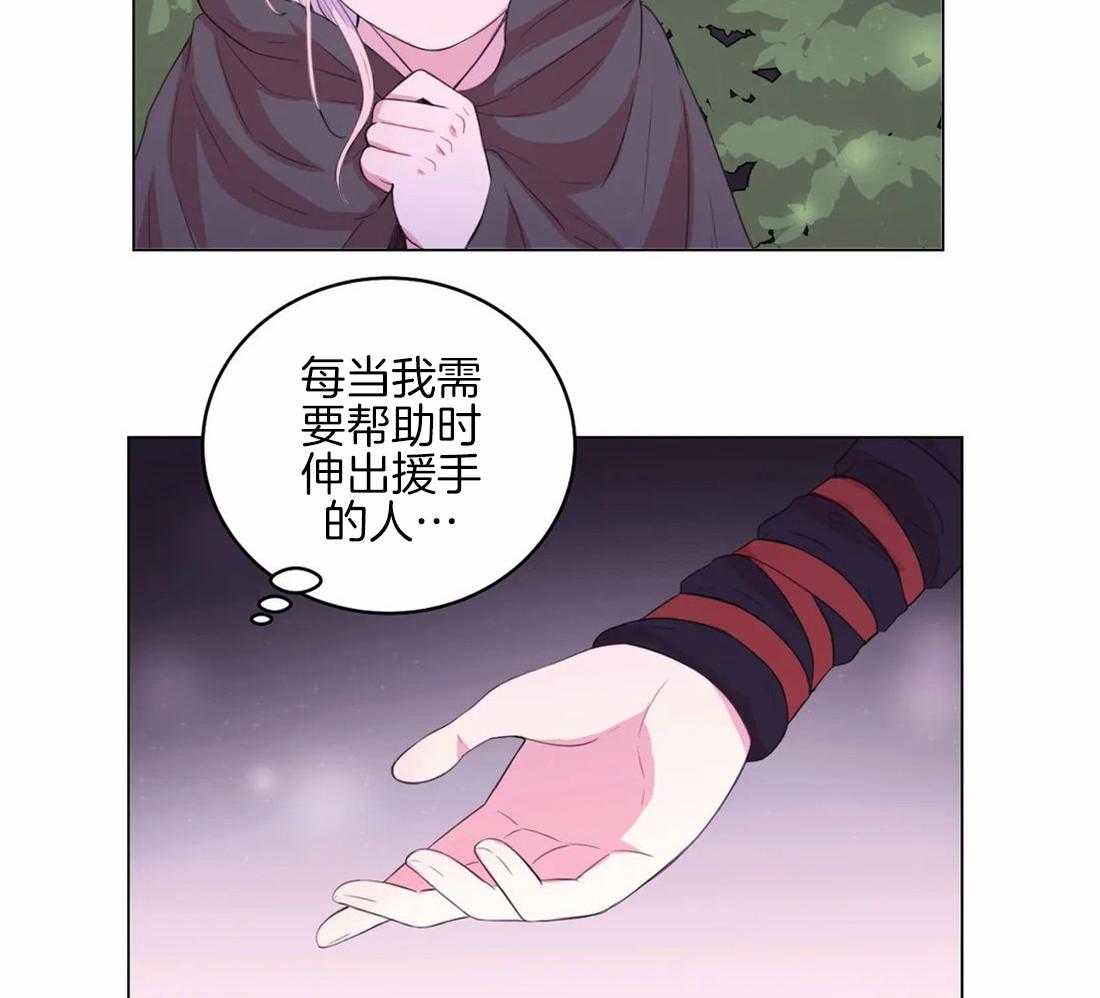 第158话_手14