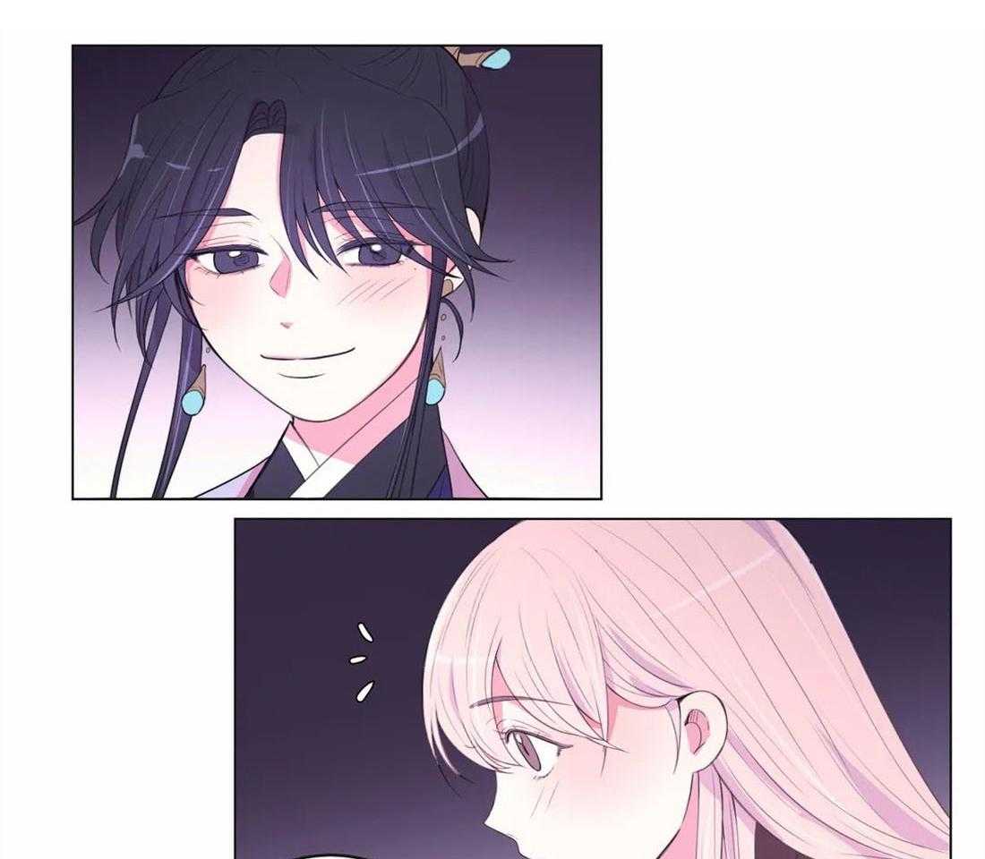 第157话_隐瞒0