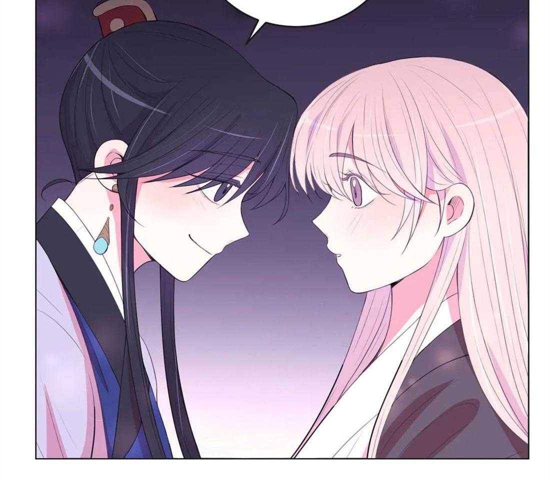 第157话_隐瞒2