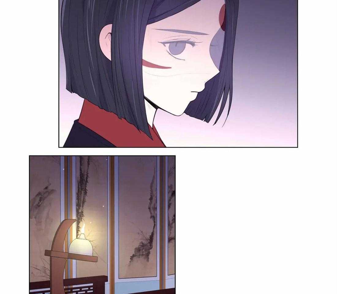 第157话_隐瞒5