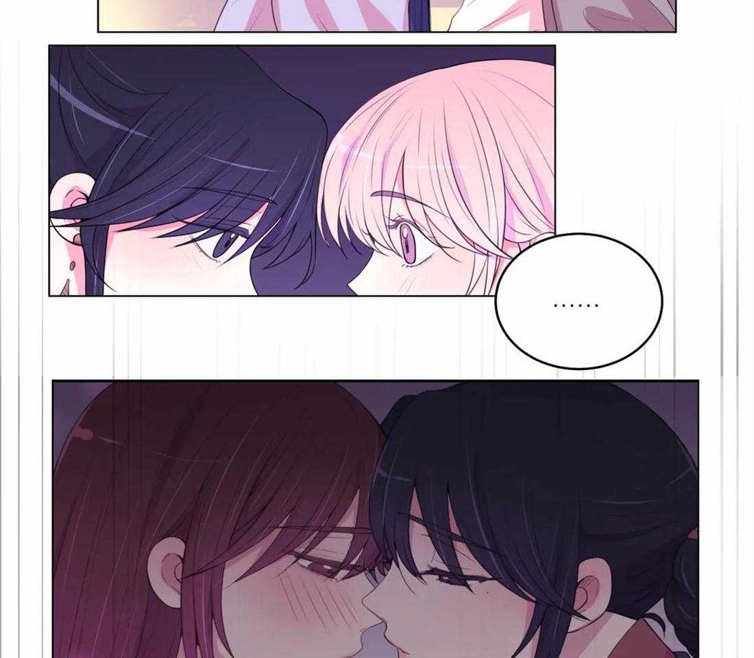 第157话_隐瞒7