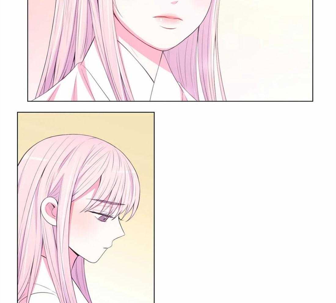 第154话_道花与花主3