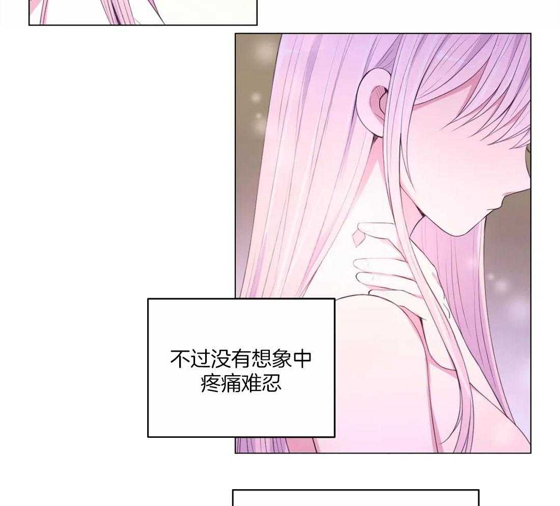 第154话_道花与花主4