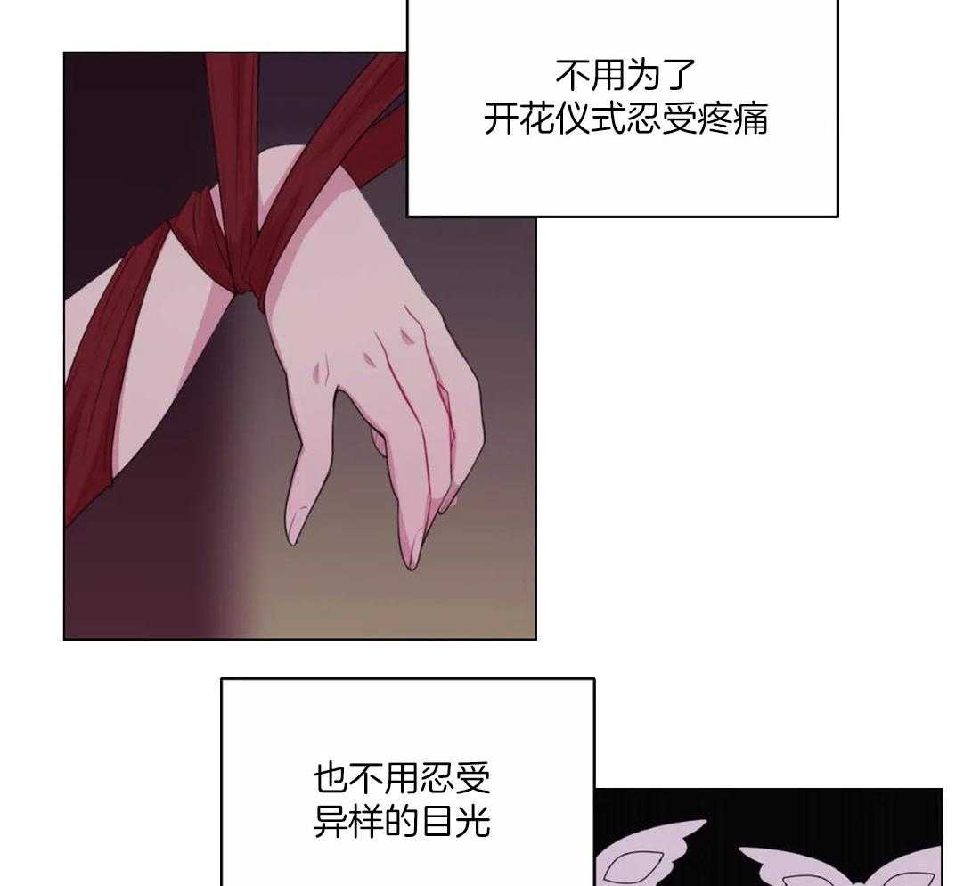 第154话_道花与花主5