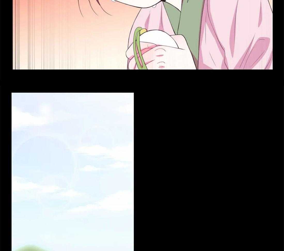 第153话_佩饰20