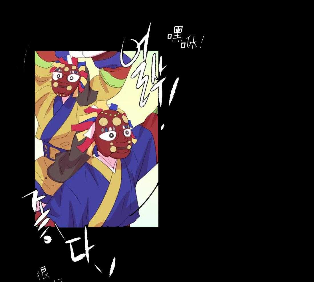第151话_回忆23