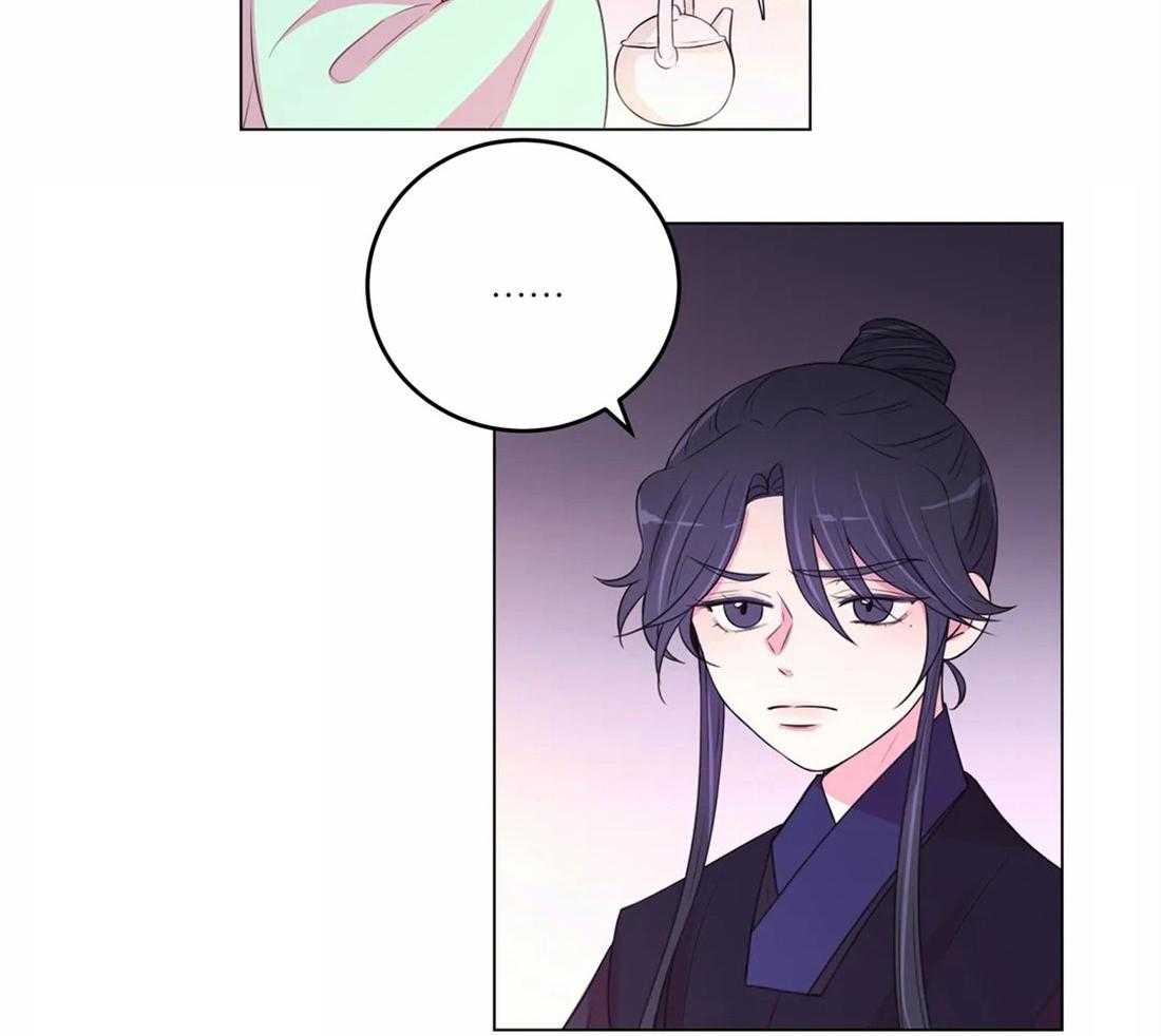 第150话_母亲15