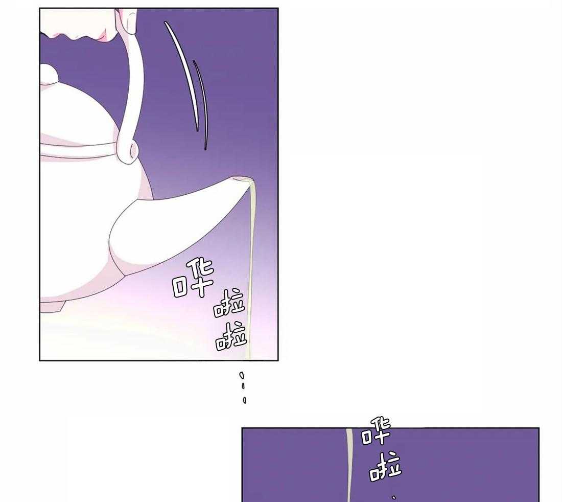 第150话_母亲16