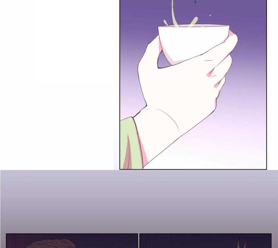 第150话_母亲17