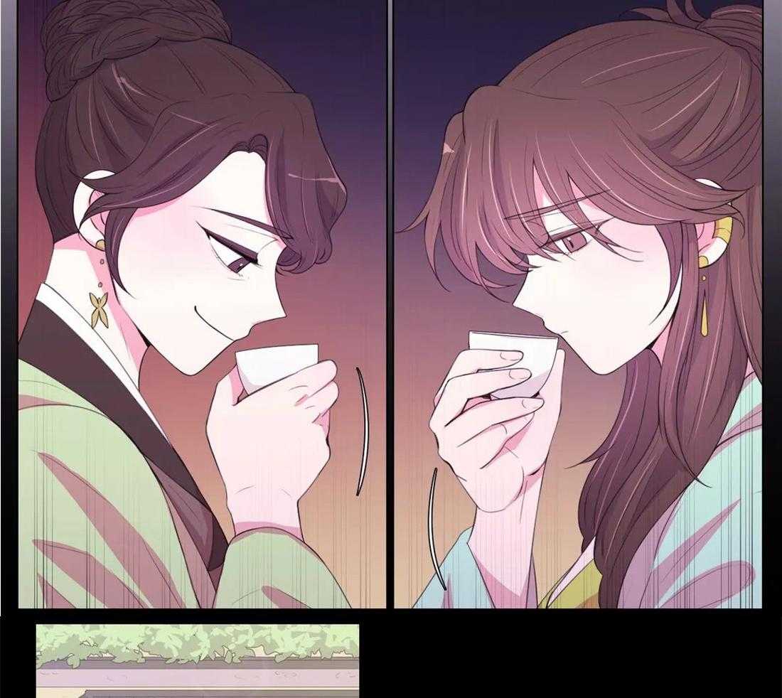 第150话_母亲18