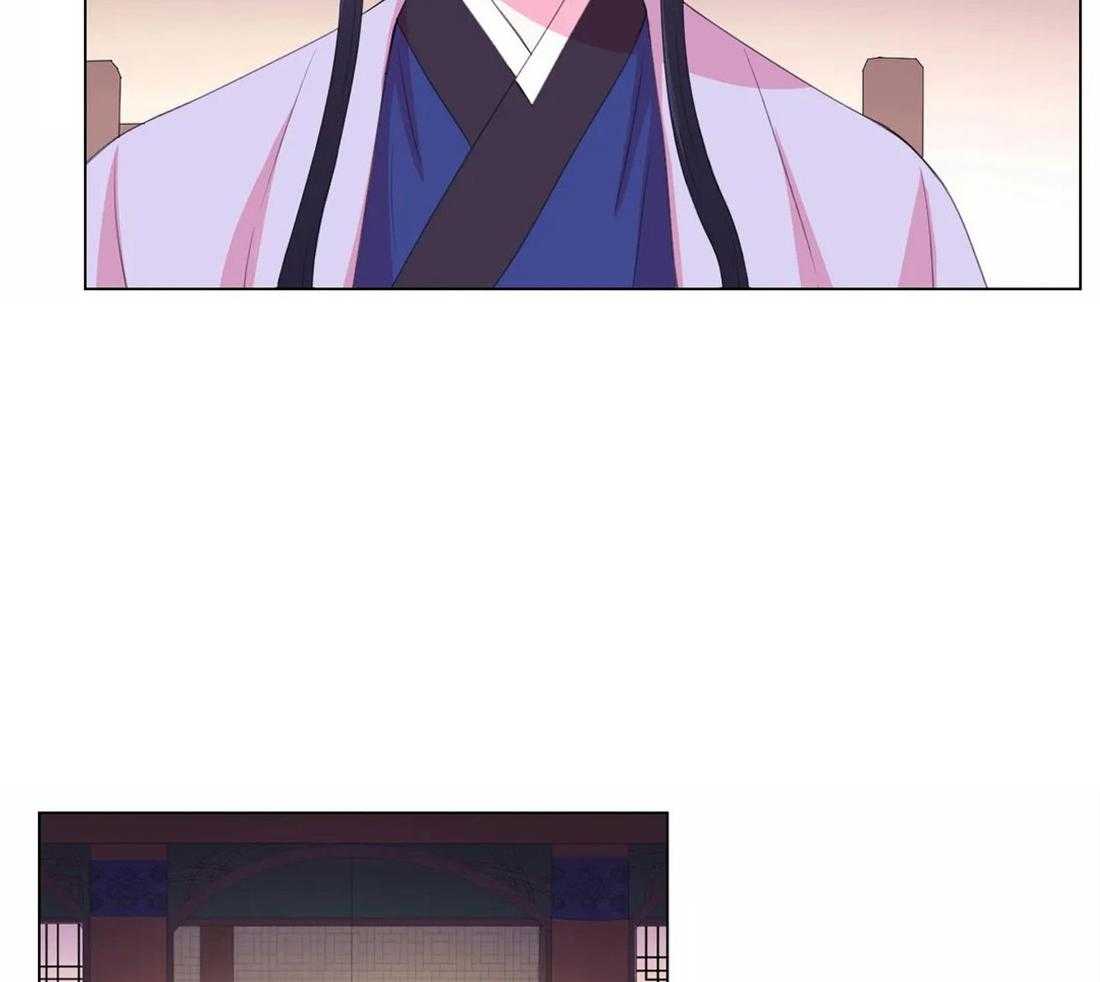 第149话_徐家11