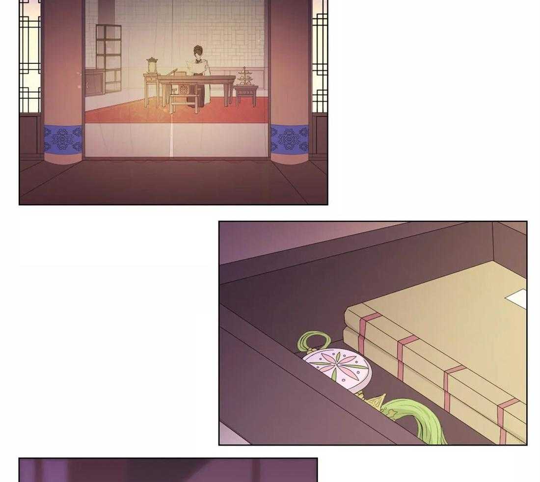 第149话_徐家12