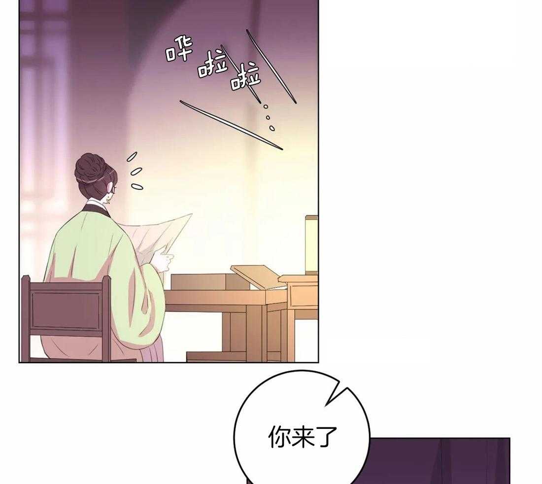 第149话_徐家13