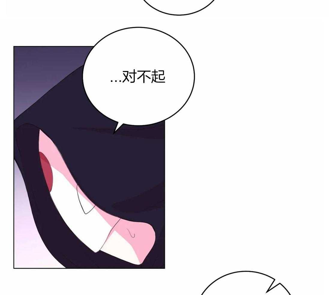 第148话_意外10