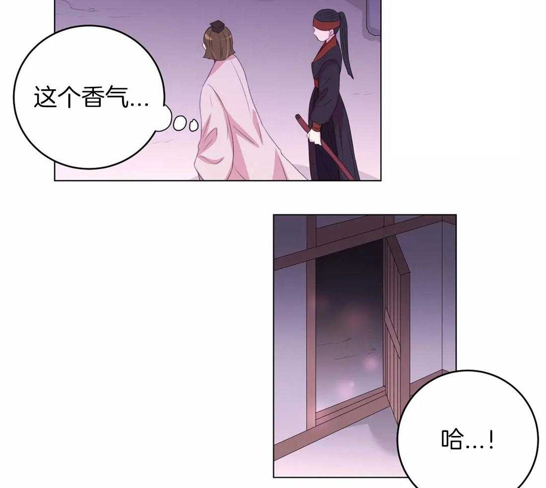 第148话_意外18